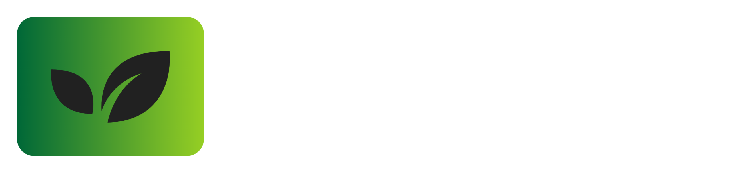 Color logo - no background