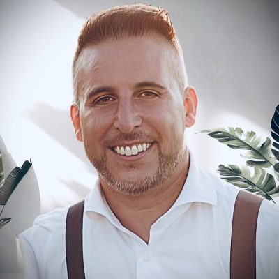 Foto Perfil